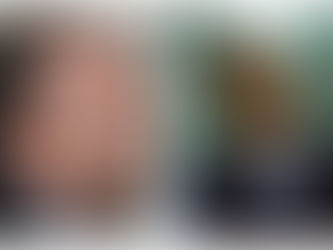 «Ժողովուրդ». Եղբայրները չեն շփվում, բայց բռնագանձվում են միասին