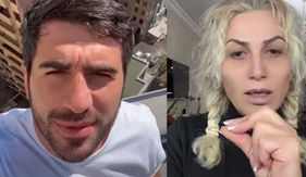 Почему вы подняли такой шум из-за того, что сын Самвела Карапетяна сказал: «Раиса Рубен»