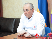 Արմեն Չարչյանի գործով հրատապ նիստ է հրավիրվել