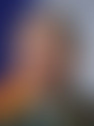 «Իրավունք». Ականջս դինջ ապրում եմ իմ ինչ պետքն ա մտնեմ առաջին գիծ. Օնիկ Գասպարյանը խառնվել է իրար