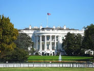 ԱՄՆ-ն և Իսրայելը քննարկել են Իրանին մեկ շաբաթ շուտ հարվածելու հնարավորությունը․ Axios