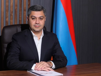 Բացառիկ ազնիվ մարդ և հայրենասեր գեներալ. Արթուր Վանեցյանը` Գրիգորի Հայրապետովի մասին