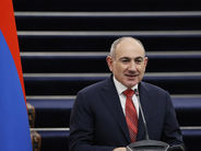 Փաշինյանը Ստրասբուրգում կմասնակցի ԵԽԽՎ նստաշրջանի աշխատանքներին