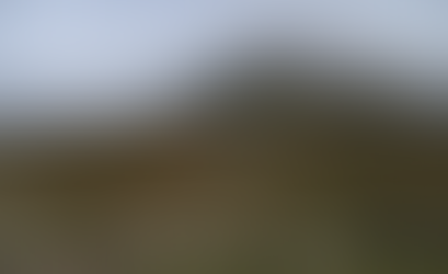 Իրավիճակն այս պահին Գեղարքունիքի մարզի շփման գծում գտնվող բնակավայրերում. մանրամասներ