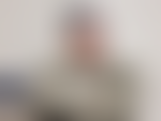 Եկեք խնդիրը դնենք ոչ թե գումարային, այլ՝ ինչպես անենք, որ մեր քաղաքացիները հետ գան ու ինչ-որ մի բանով պիտանի լինեն մեր երկրին. Սուքիասյանը՝ Սարգսյանի առաջարկած նախագծի մասին