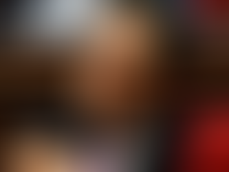 Հիմա ինչ՞, Ճակատենում «խաղաղության դարաշրջան է» սկսվել, թե՞ այնտեղ եկավ այդքան սպասելի «Ապագան»