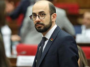 «Ժողովուրդ». Արթուր Հովհաննիսյանի 0.24 մգ թմրանյութի հաղորդումը դատախազությունն ուղարկել է Քննչական