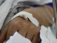 Արցախում մնացած վիրավոր զինվորների վիճակը լավ է, նրանց կյանքին վտանգ չի սպառնում