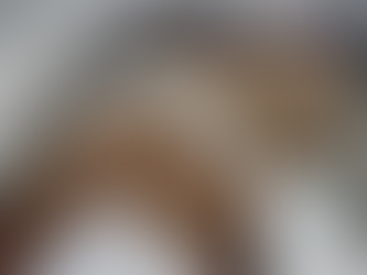 Արցախում մնացած վիրավոր զինվորների վիճակը լավ է, նրանց կյանքին վտանգ չի սպառնում