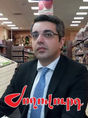 «Ժողովուրդ». QR կոդերի սկանդալով ոչ միայն դատախազությունը, այլև դատարանն է զբաղվում. հայցի քննություն