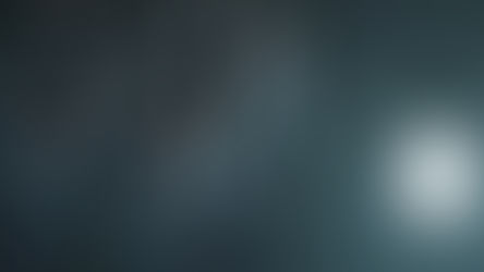 «Փաստ». Հոսանքազրկումները խայտառակ չափերի են հասել, մարդիկ մոմ են «պահեստավորում»