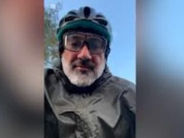 «Քշեցինք շուրջ 30 կմ Դանուբի ափով եւ ոչ միայն». Փաշինյանը հիմա էլ Բուդապեշտում է հեծանվային զբոսանք է իրականացրել