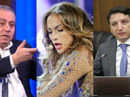 «Լոպեսին 6 միլիոն դոլար տրամադրելը հակասահմանադրական է, ֆինանսների նախարարը պետք է հարցաքննվի». Հրանտ Բագրատյան