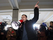 ՔՊ-ական պատգամավորներն ու ընդդիմադիրների օգնականներն ԱԱԾ-ում կառերեսվեն. «Ժողովուրդ»