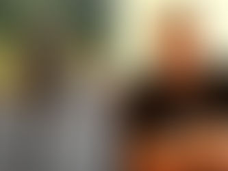 Այսօր դիրքերից պետք է տուն իջներ. Սոթքում հրազենային վիրավորումից մահացած Սարգիսի մայրը չի հավատում, որ որդին ինքնասպան է եղել