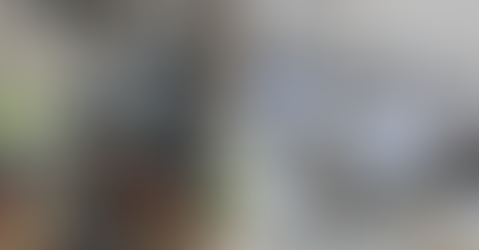 Ծառայակցի կողմից  վիրավորում ստացած  զինծառայողը գիտակցության է եկել․ մանրամասներ