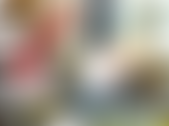 ԿԸՀ-ն հրապարակել է նոր տվյալներ Արմավիրի մարզի ընտրություններից