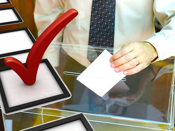 ԿԸՀ-ն հրապարակել է նոր տվյալներ Արմավիրի մարզի ընտրություններից