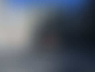 ՀՀ նախագահի անունից ծաղկեպսակ է դրվել «Եռաբլուր» զինվորական պանթեոնում՝ ի հիշատակ զոհված հերոսների