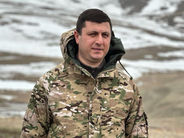 Իշխանությունն իր ողջ էությամբ մշտապես գործել և գործում է հակաբանակային տրամաբանության մեջ․ Տիգրան Աբրահամյան