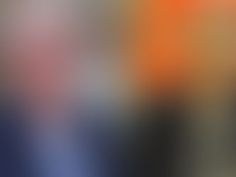 «Автономный Атпатакан может представлять опасность для Республики Армения». Тигран Давудян