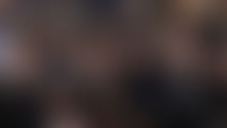 "Fact": They assure that Nikol Pashinyan suddenly did not appear near Echmiadzin