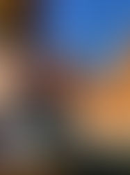 Ինֆորմացիան ճշտում ենք, արձագանքը կլինի. Սիմոնյանը՝ Ստեփանակերտի առաջնորդանիստ եկեղեցու մասին