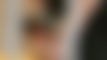 Շինարարների փողոցում հայտնաբերել են թմրամիջոցների, հոգեմետ նյութերի ապօրինի շրջանառություն իրականացնողին