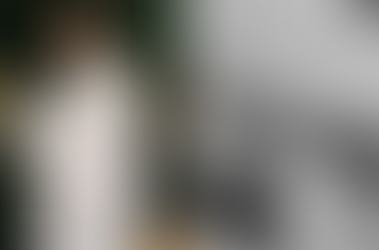 Քայլի Ջեները 2-րդ անգամ է մայրացել (լուսանկարներ)