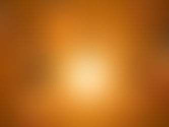 Երկար ժամանակով լույս չի լինելու Երեւանում եւ 7 մարզերում