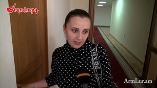 Ինչպես հարստացավ ՔՊ-ական պատգամավոր Էմմա Պալյանը, որը լքում է Աժ-ն. «Ժողովուրդ»