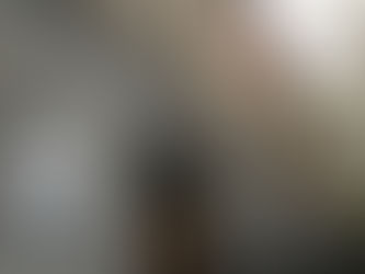 2023 թվականին առաջին 1000 խոշոր հարկ վճարողների վճարած գումարները կազմել են ավելի քան 1 տրիլիոն 710 միլիարդ 577 միլիոն դրամ