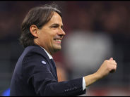 Հայտնի են Ա Սերիայի՝ տարվա լավագույն մարզչի մրցանակի հավակնորդները