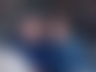 «Հրապարակ»․ Էլի մեկ զոհ. ոստիկանների բռնարարքներից հետո կինը մահացել է