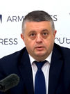 2026-ի գարունը 12-րդ խոնավն էր՝ սկսած 1935 թվականից. Արագած լեռան ձյան շերտի բարձրությունը հասավ 324 սմ-ի, որը ռեկորդային է կայանի դիտարկումների ողջ պատմության ընթացքում. Լևոն Ազիզյան