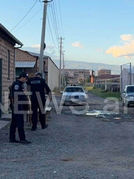 Նորապատում մահացածները հայր ու որդիներ են, ազգությամբ եզդի. նոր մանրամասներ