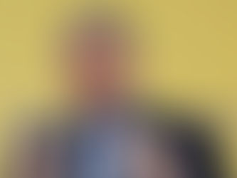 ՌԴ-ում հետախուզում է հայտարարվել Ուկրաինայի ՆԳՆ նախկին ղեկավար Արսեն Ավակովի նկատմամբ