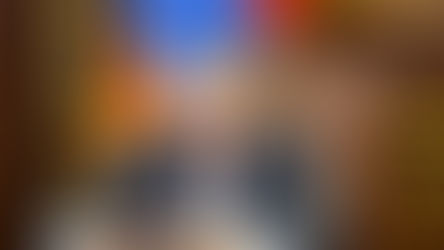 Վարչապետ Նիկոլ Փաշինյանի գլխավորությամբ տեղի է ունեցել խորհրդակցություն