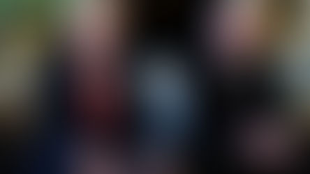 Թրամփն իր հատուկ բանագնաց Քիթ Քելլոգին անվանել է «հիմար»՝ այն բանից հետո