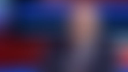 «Հրապարակ»․ «Լուսավոր Հայաստանում» որոշում ունեն. ինչու են հետաձգել համագումարը