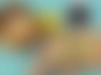 Այս 5 սննդամթերքները կօգնեն նվազեցնել օրգանիզմում վատ խոլեստերինի մակարդակը