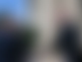 Կրեմլում հայտարարել են՝ Պուտինը չի պատրաստվում Ալիևի հետ շփվել