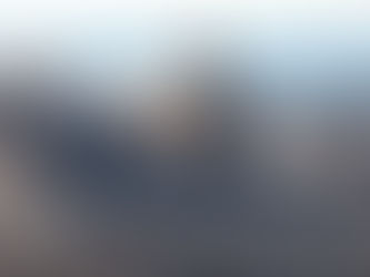 Հարավային Լիբանանի 55 բնակավայրի բնակիչներ իսրայելական հրամանատարությունից խիստ hրահանգ են ստացել՝ ձեռնպահ մնալ իրենց տներ վերադառնալուց