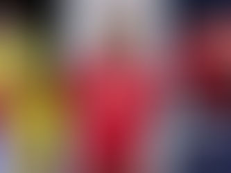 Ֆուտզալի Հայաստանի հավաքականը Եվրո-2026-ի առաջին խաղում հաղթեց Ուկրաինային