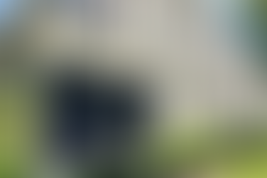 ԱՄՆ-ը բացառել է Լեհաստանում և Բալթյան երկրներում զորքերի կրճատման հնարավորությունը