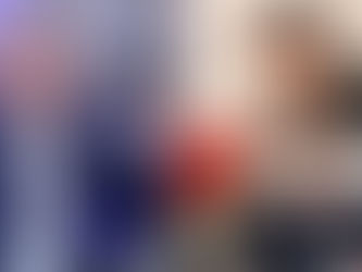 «Որոշ փորձագետների կարծիքով Դուրովի ձերբակալության պատճառը Պուտինի հետ հանդիպումն է»․ Սուրեն Սուրենյանց