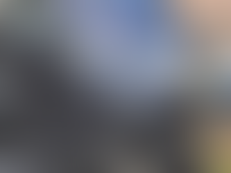 Իսակովի պողոտայում «Opel»-ը դուրս է եկել ճանապարհի երթևեկելի հատվածից և բախվել արտաքին լուսավորման սյանը