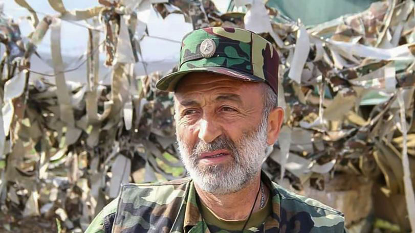 ԱԺ նախկին պատգամավոր, ՀՀԿ ԳՄ անդամ Տիգրան Աբրահամյանը գրում է․