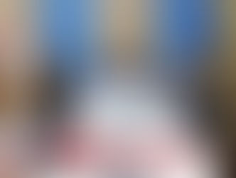 «Ժողովուրդ». «Լավ ազդակներ կան». Որոնք են իշխանության ամենօրյա քննարկումների թեմաները