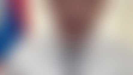 Պատարագից առաջ պետական օրհներգի հնչեցնելը կարձանագրի կապն վերին և ներքին պետությունների միջև